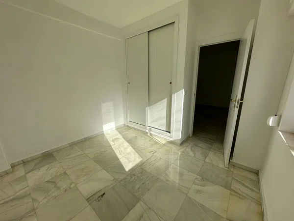 Alquiler de piso en Plaza de Mariana Pineda, 7 - Foto 10