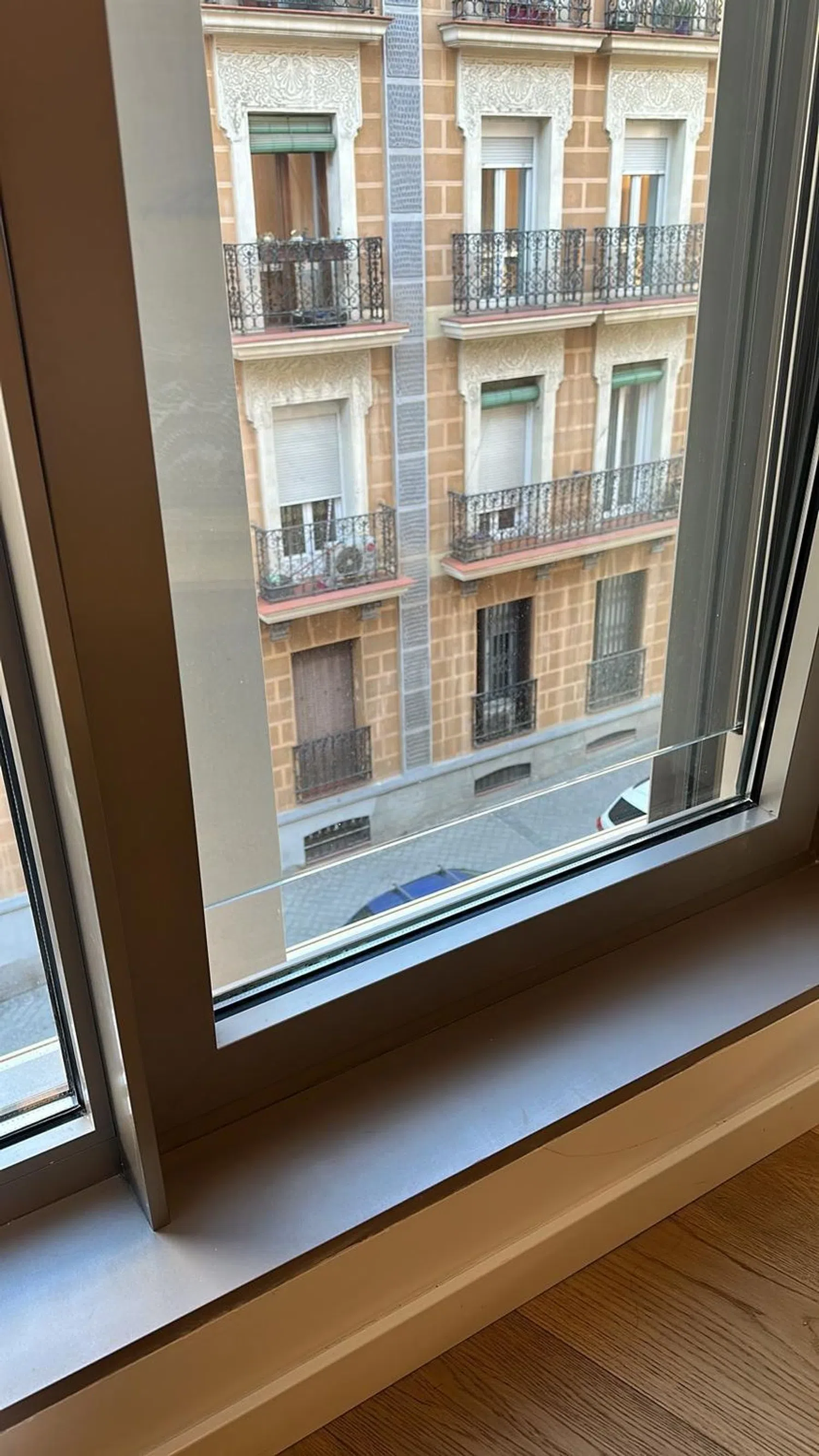 Piso en calle de Irún, 15 - Foto 7