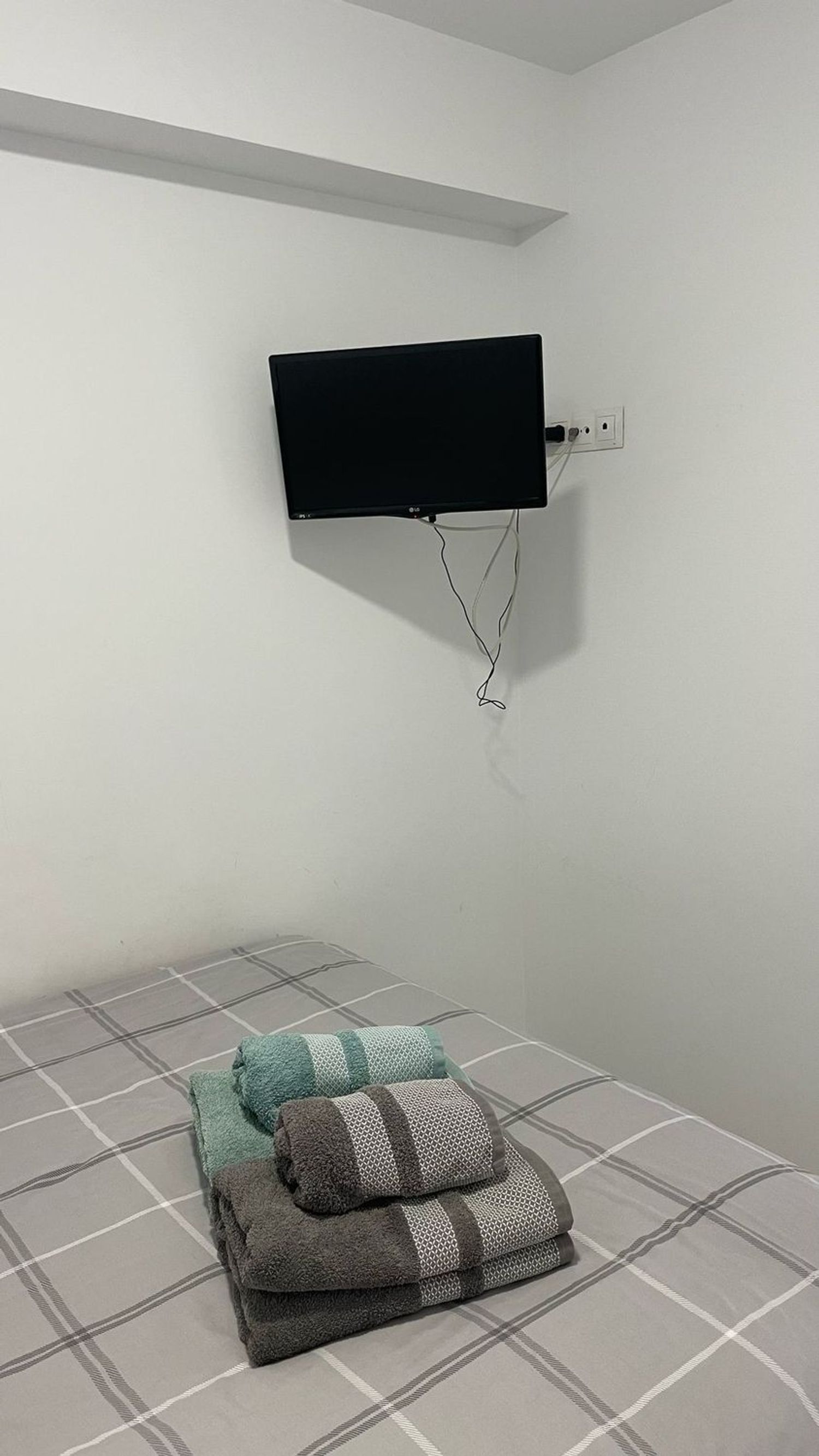 Piso en avenida de Madrid, 26 - Foto 4