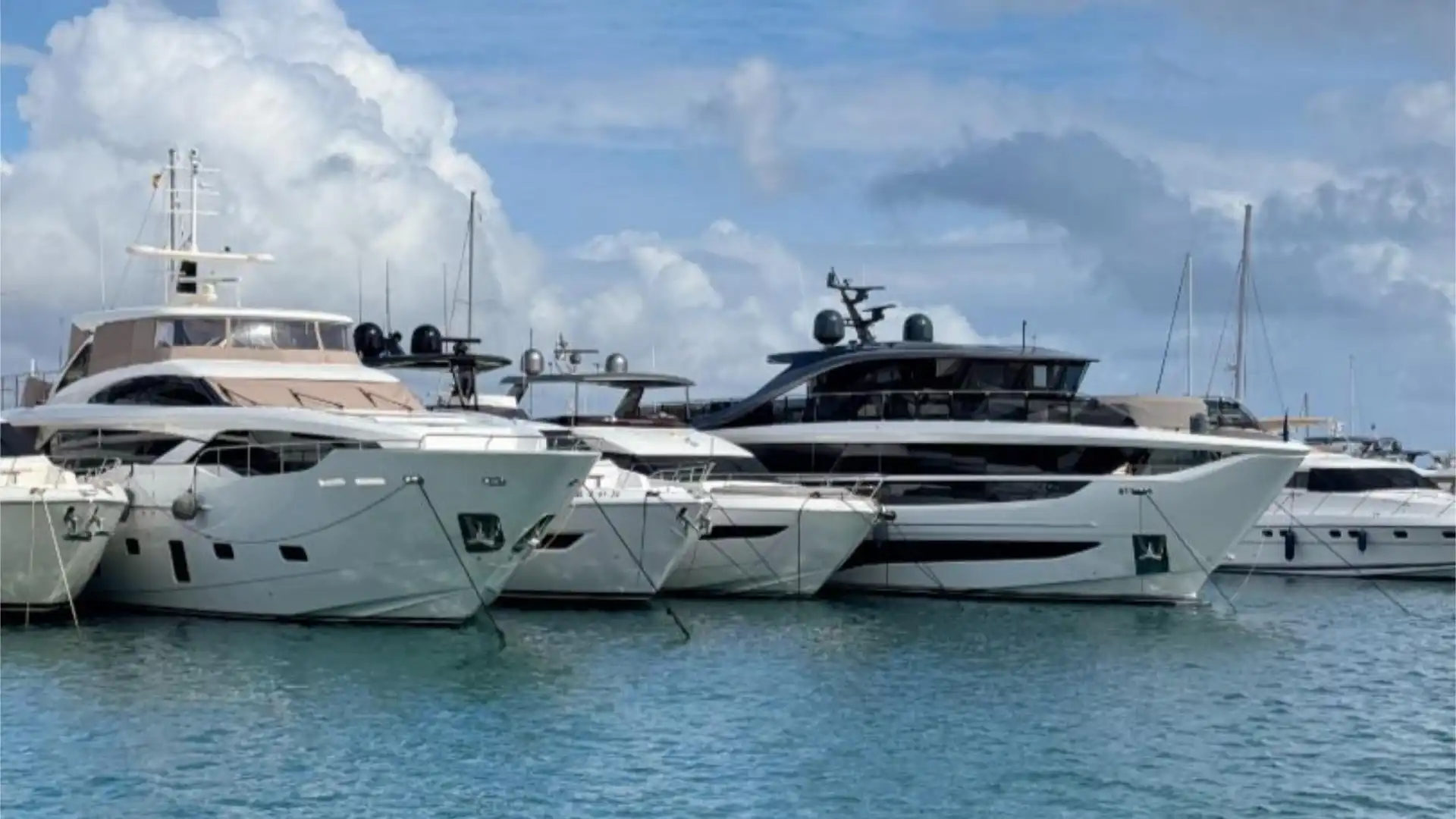 Apartamento en  Calle Irís 11 - Foto 42