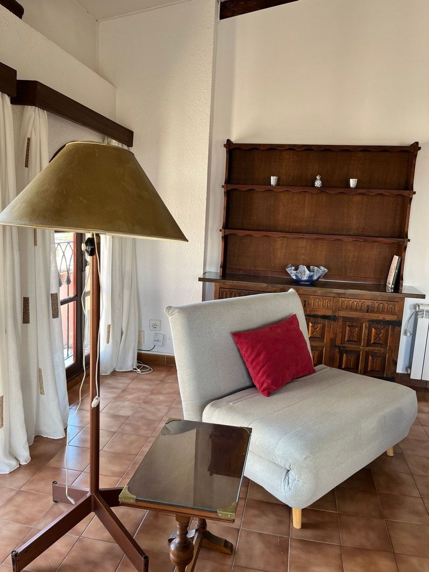 Dúplex en Calle de Sant Feliu, 6, La Llotja - Foto 10