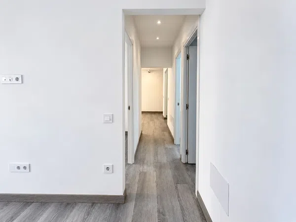 Piso en Calle Mariucha, 141, Schamann - Rehoyas - Foto 10
