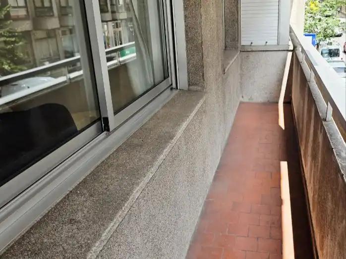Piso en  Rúa de Santiago de Chile 14 Ba - Foto 19