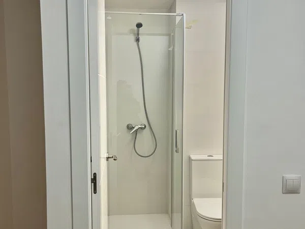 Piso en calle de Teodoro Iriarte Reinoso, 1 - Foto 18