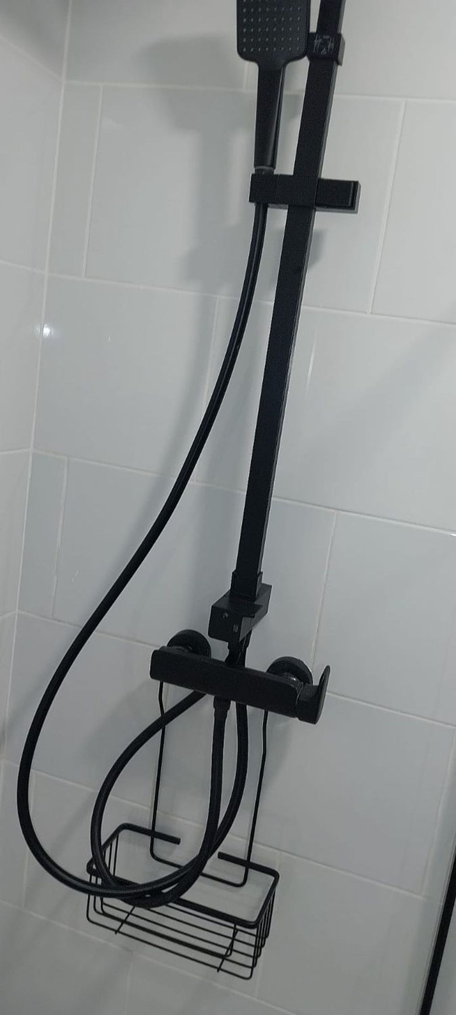 Estudio en calle Salado, 4 - Foto 12