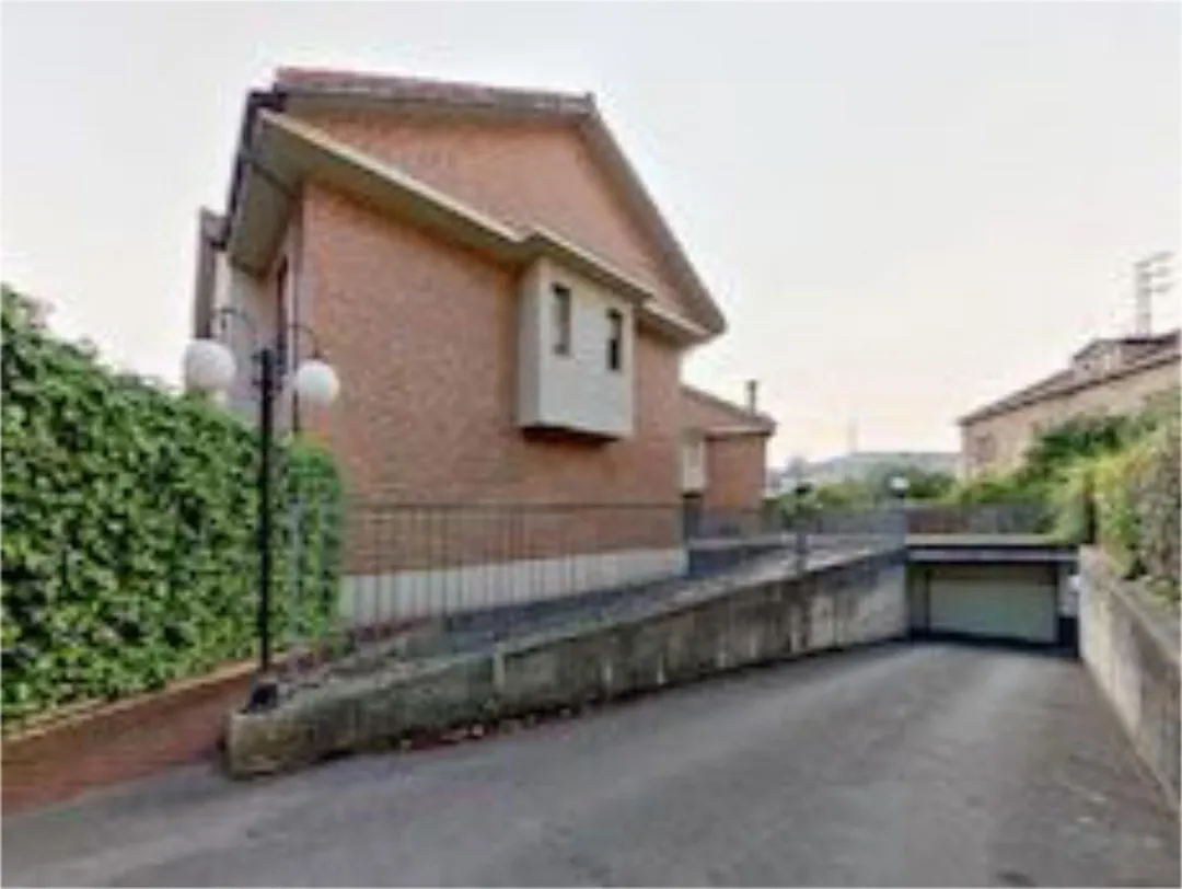 Chalet en  Portal de Betoño Kalea 2 - Foto 28