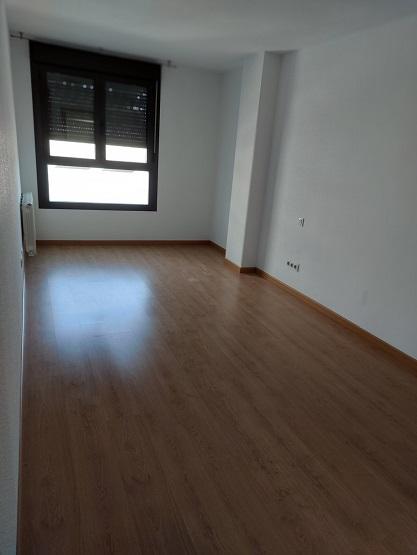 Piso en Avenida Vía Láctea, 50 - Foto 3