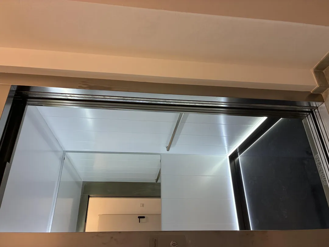 Apartamento en  Calle Nicolás Salmerón 1 - Foto 5