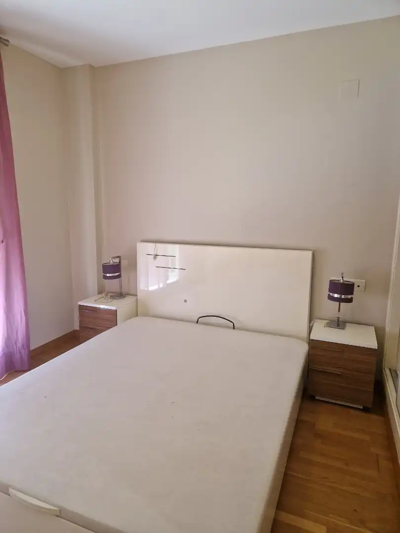 Piso en  Carrer de Federico Alcácer Aguilar 30 - Foto 18
