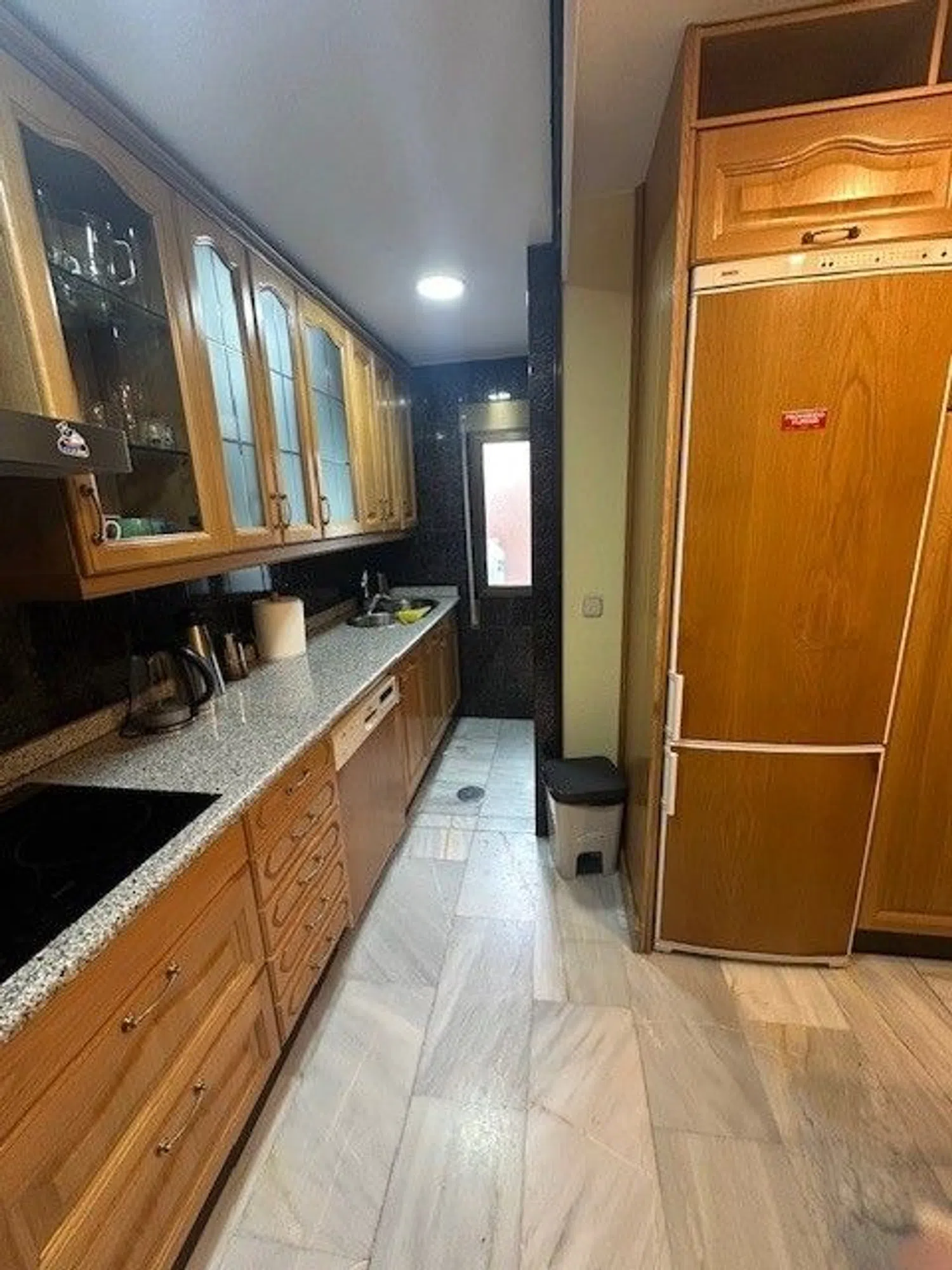 Dúplex en calle de Juan de la Hoz, 28 - Foto 9