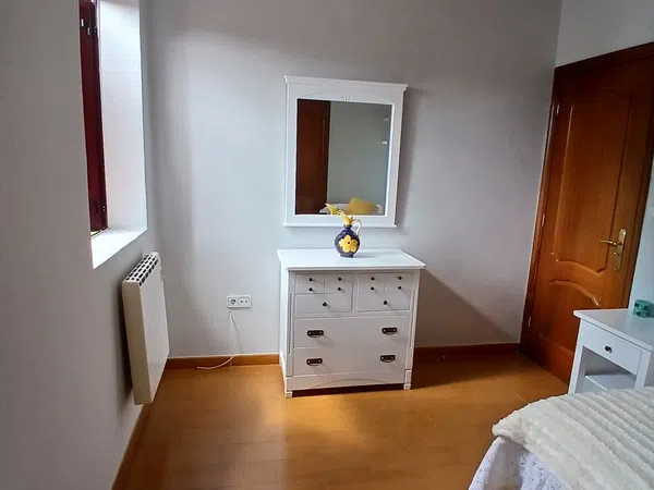 Casa de pueblo en O Toural, 8 - Foto 3