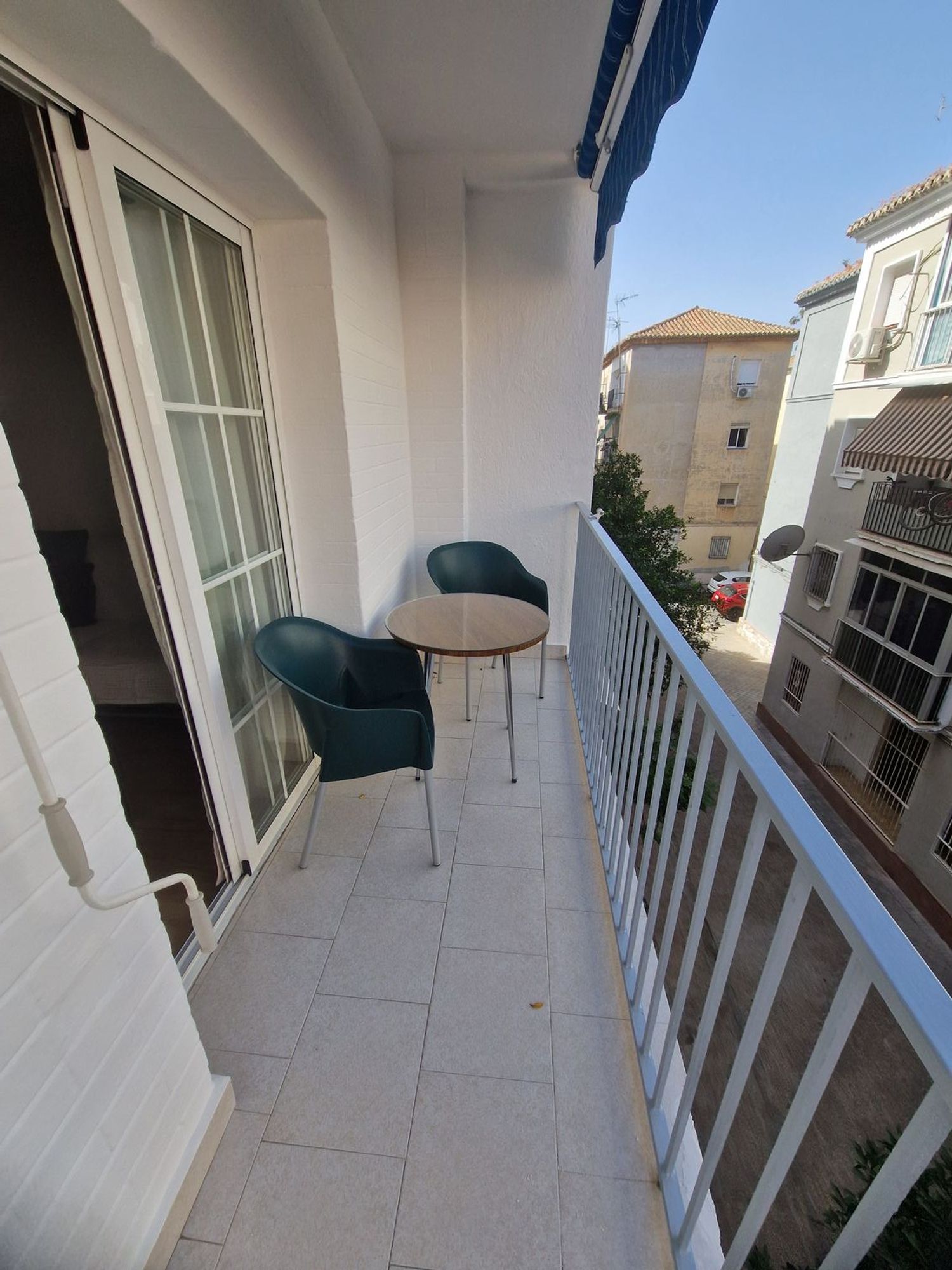 Piso en Avenida de Dílar, 76 b, Zaidín, Zaidín - Foto 11