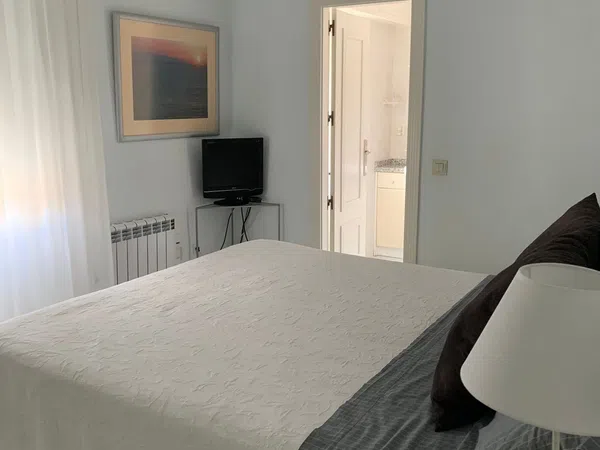 Piso en avenida San Bartolomé de Tirajana, 25 - Foto 12