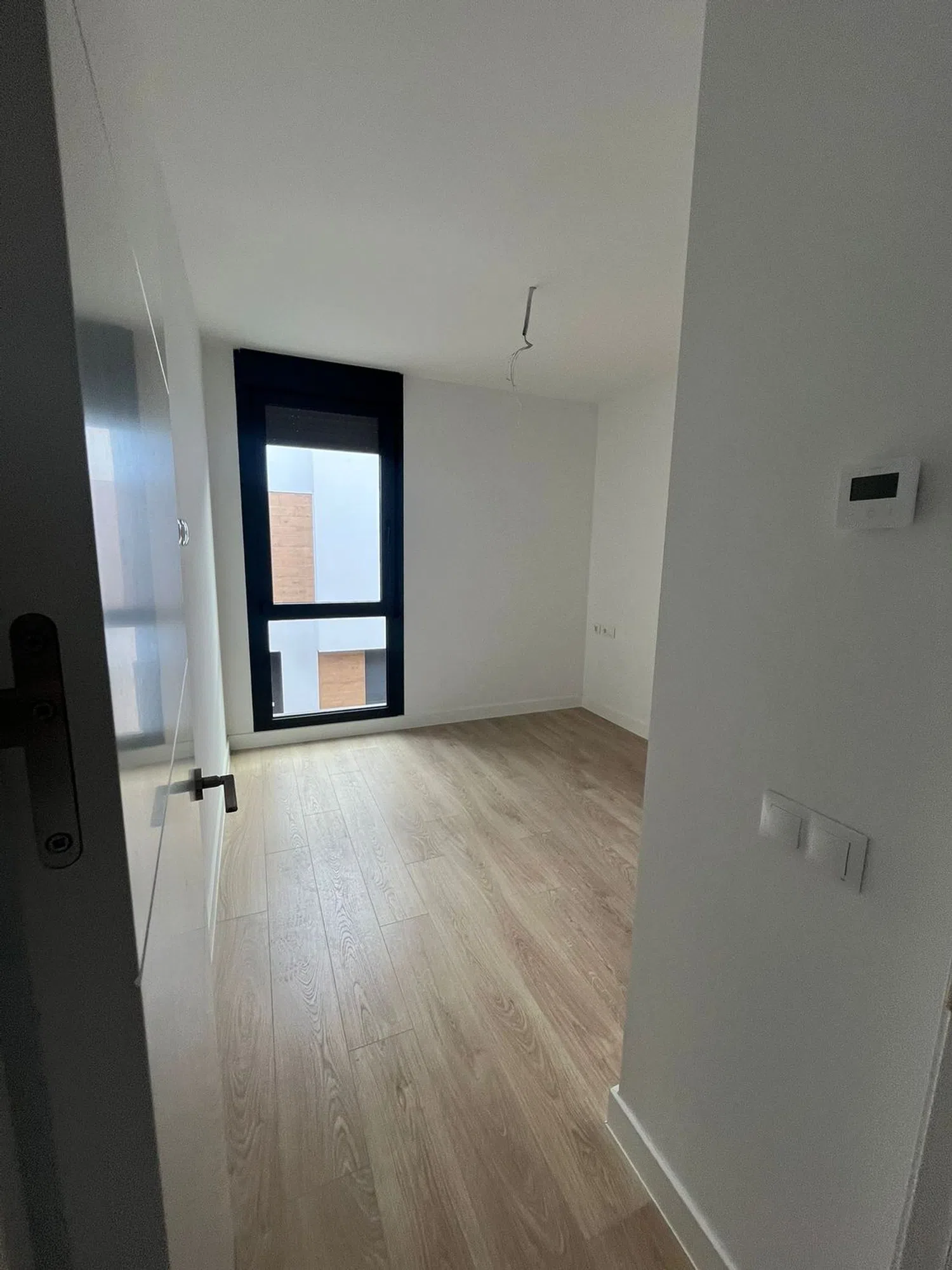 Chalet adosado en calle Valle del Cabriel, 38 - Foto 12