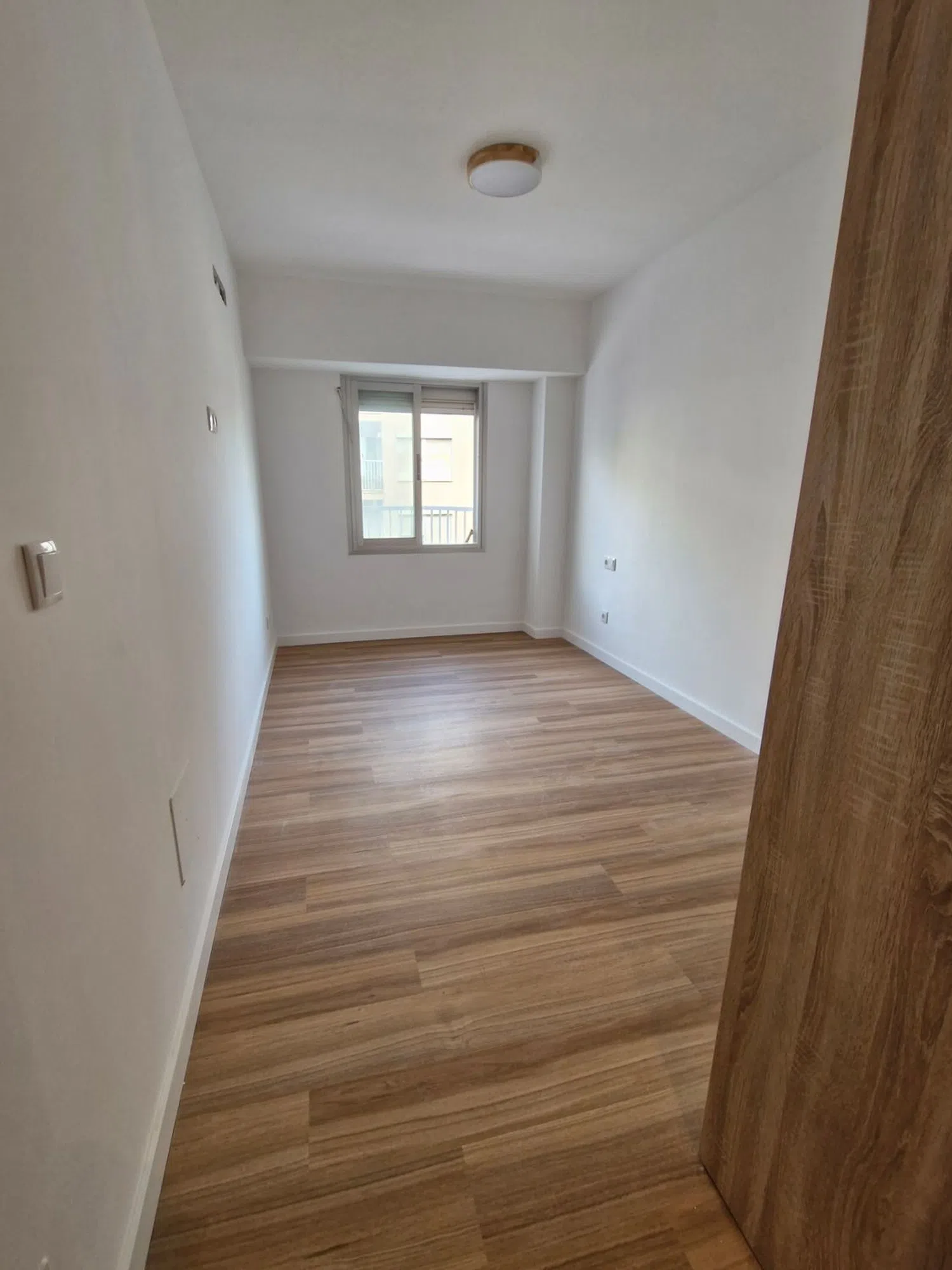 Piso en Vicenç Joan i Rosselló, 32 - Foto 5