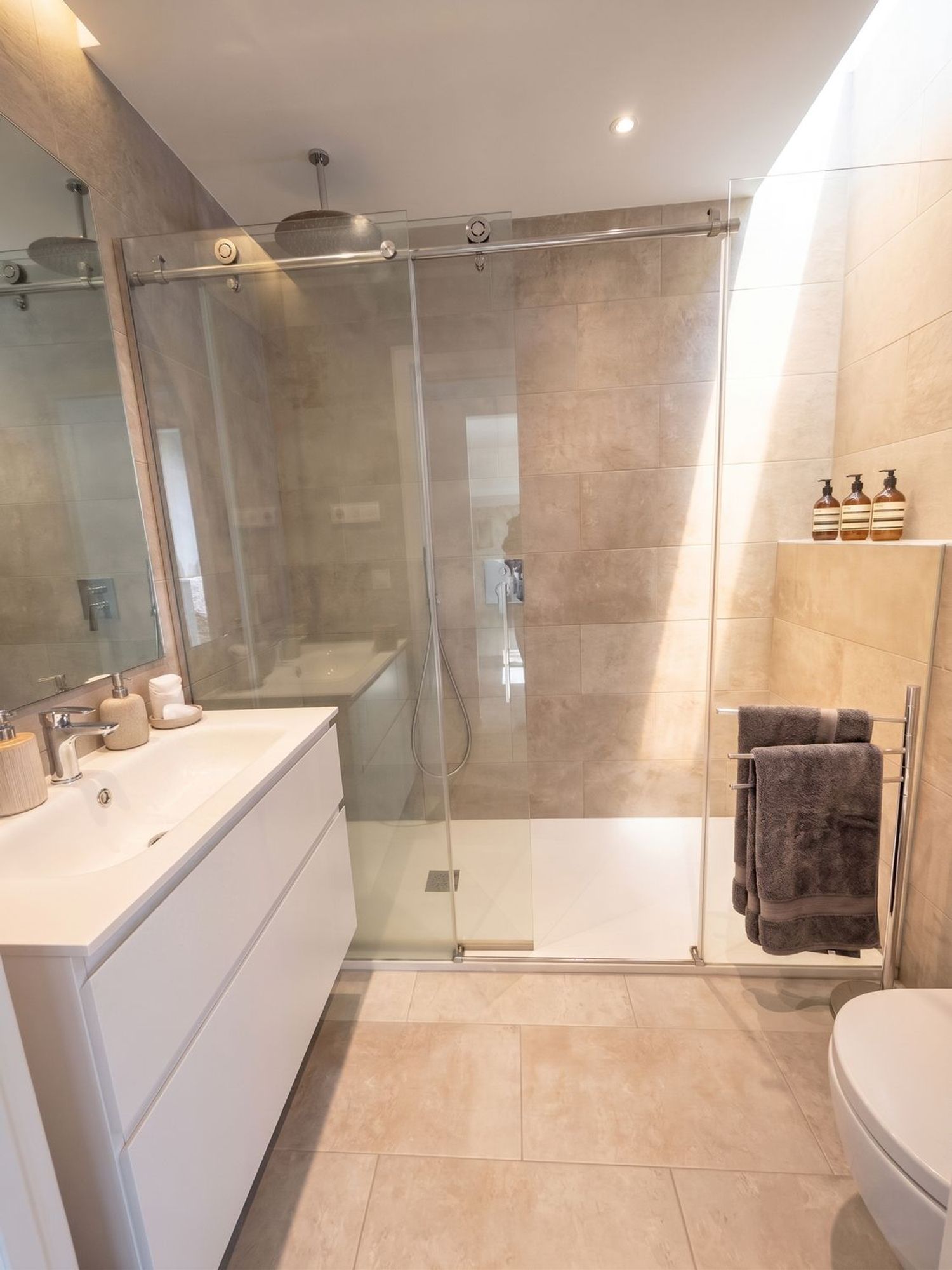 Dúplex en venta en Golf - El Carralero - Foto 14