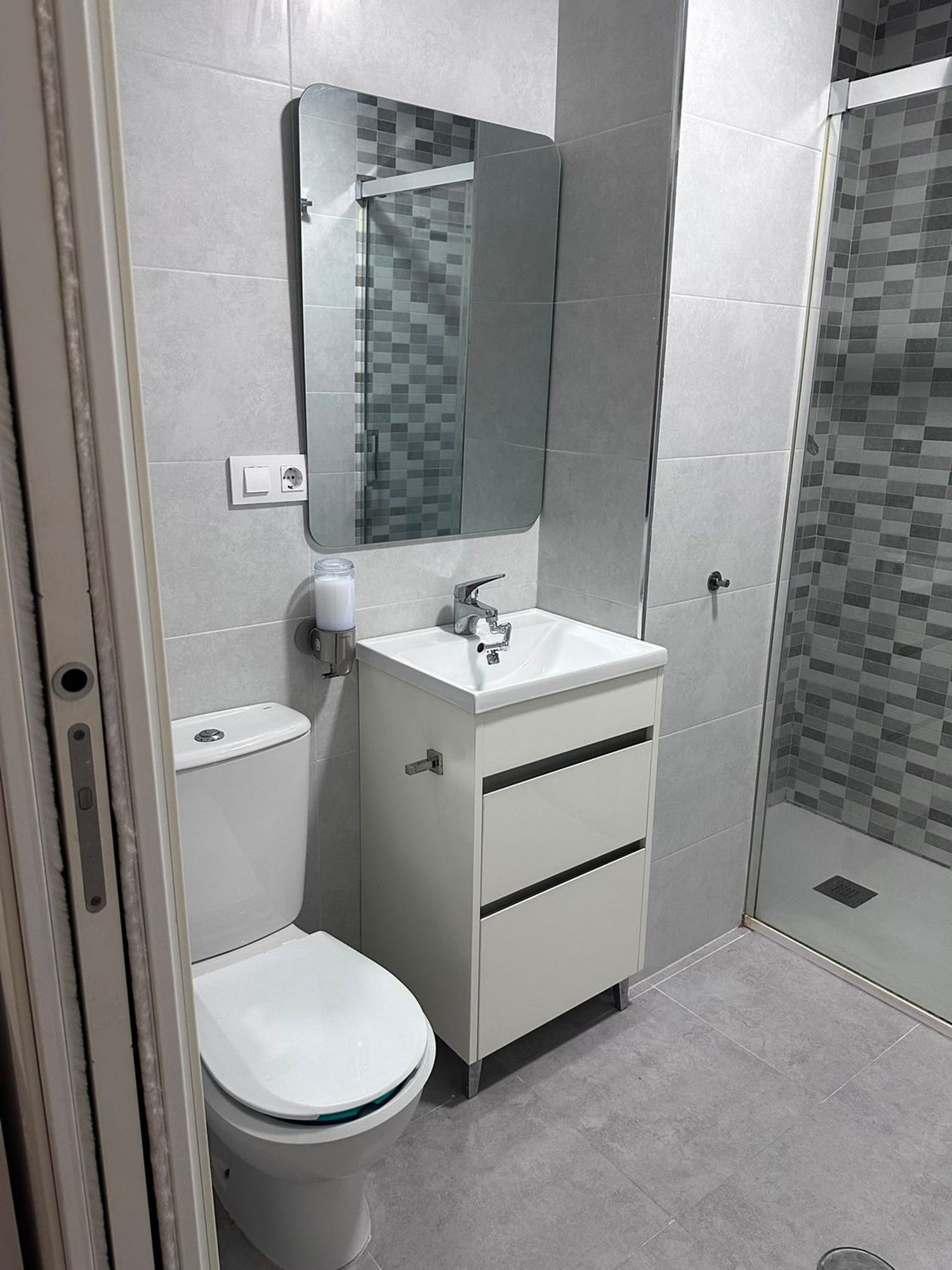 Piso en Calle Caribe, 1, Pinar Alto - Foto 15