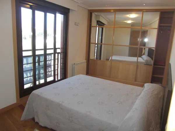 Chalet pareado en Calle Monte Castelo, 7, San Pedro da Ramallosa, San Pedro da Ramallosa - Foto 8