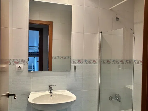 Piso en Calle Isla de la Erbosa, 11, Luanco - Aramar - Antromero, Luanco - Aramar - Antromero - Foto 5