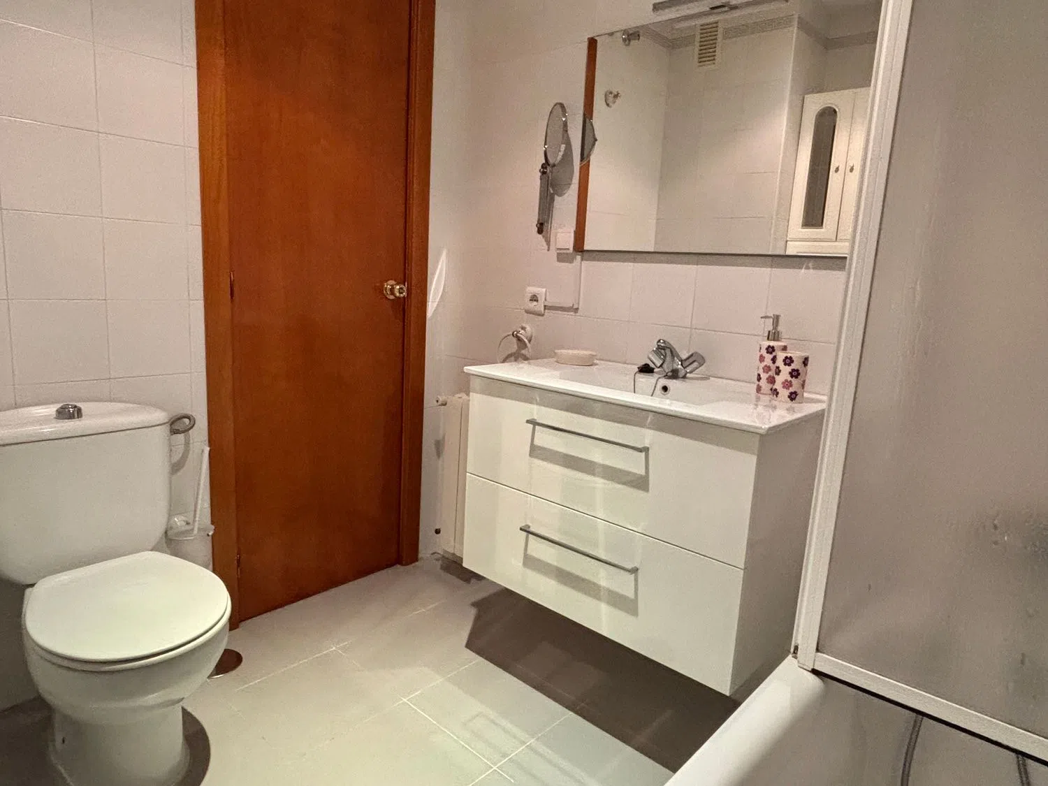 Piso en calle Luxemburgo, 3 - Foto 23