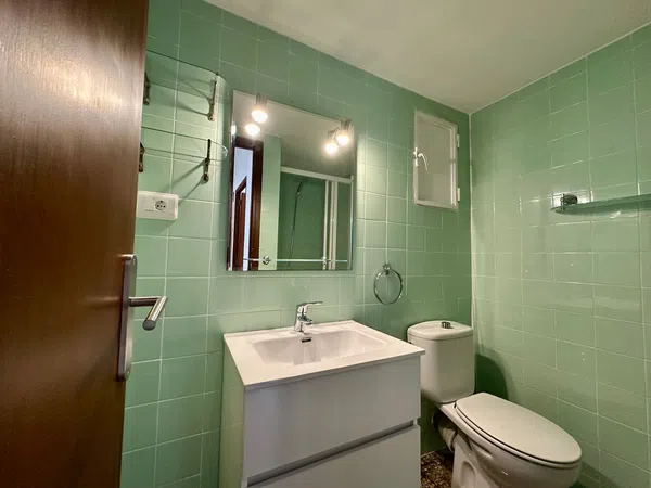 Piso en Calle de Méndez Núñez, 29, Zona Hospital-Plaza del Real - Foto 13