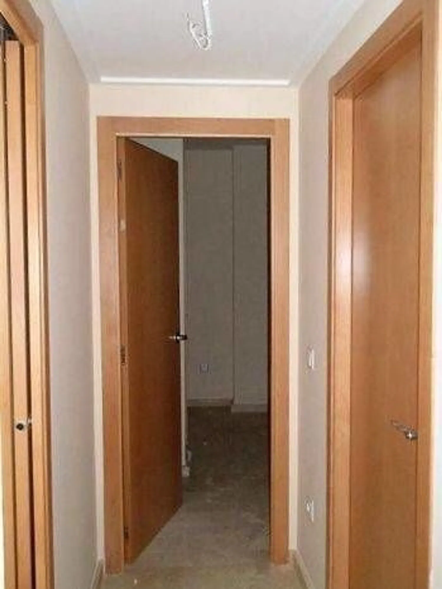 Piso en Av. Gaspar Aguilar, 49 - Foto 8