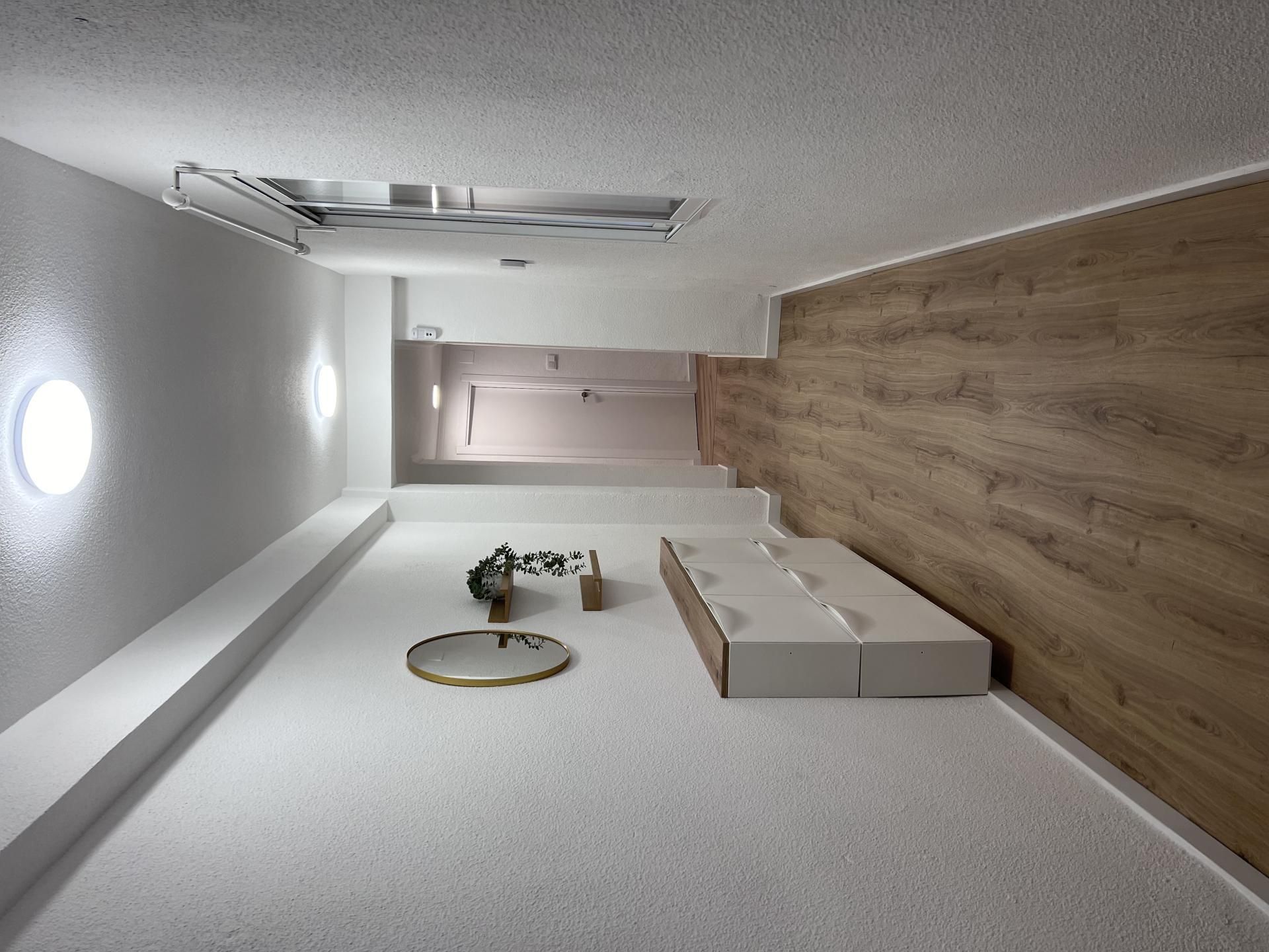 Piso en  Calle Escritor Ruiz Aguilera 2 - Foto 4