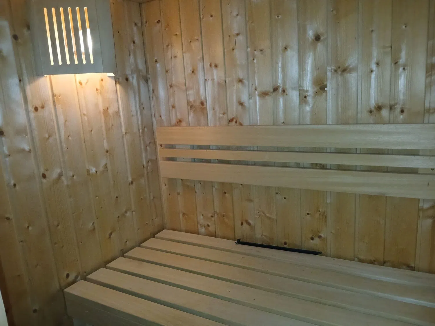 Estudio en Valencia, 353 - Foto 23