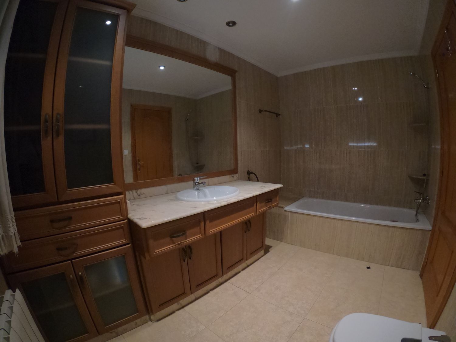 Chalet adosado en Calle de Bonavista, 39, Sant Rafael, Sant Rafael - Foto 11