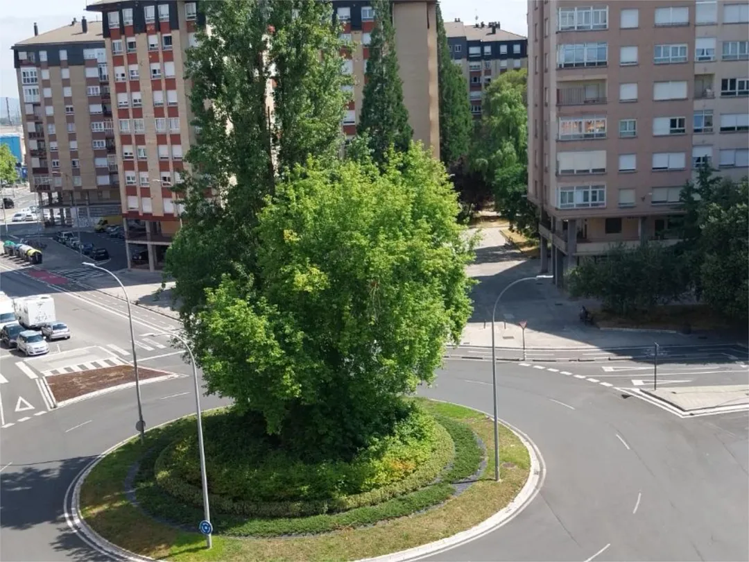 Piso en  Obispo Ballester Kalea 8 - Foto 14