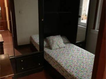 Piso en Monte alto - Foto 2