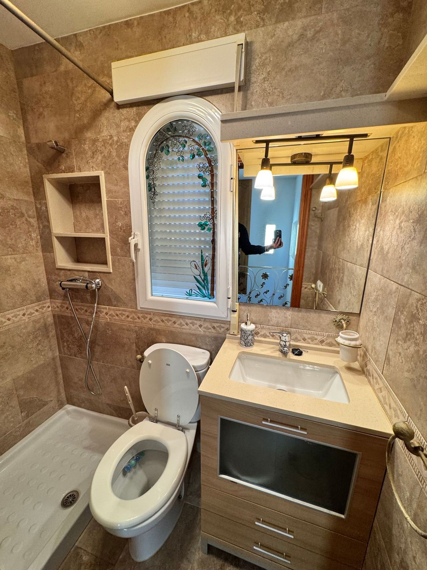 Chalet pareado en Barrio Casco Histórico - Corredera - Ribera - Foto 18