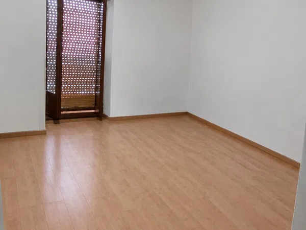 Piso en La Bisbal d'Empordà - Foto 11