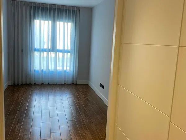 Piso en Calle del Doctor Castelo, 33 b, Ibiza - Foto 7
