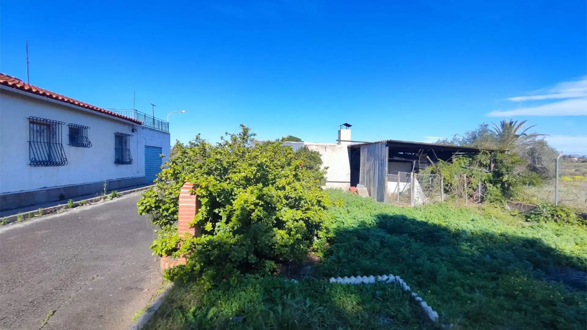 Chalet en  Baya-Alta 46 - Foto 5