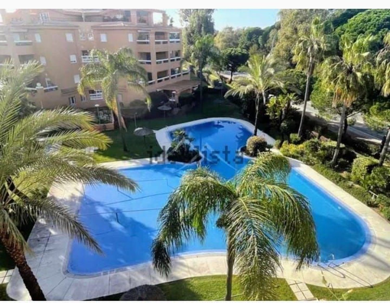 Dúplex en Calle Mar del Norte, 5, Las Redes - Foto 38