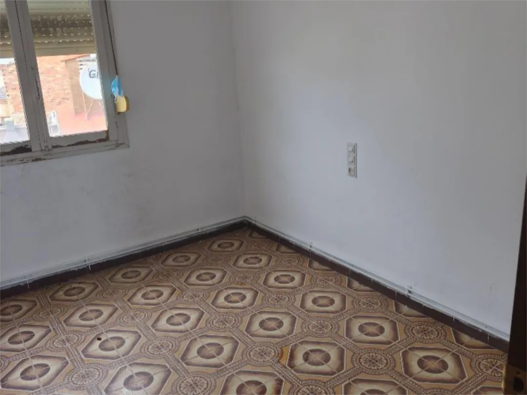 Piso en  Avinguda de Blondel 35 - Foto 4