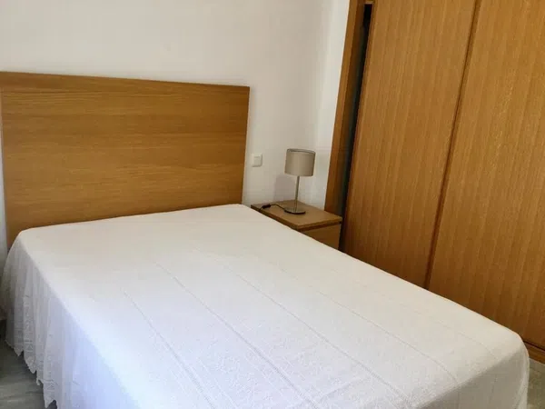 Piso en Cristo de la Epidemia, Cristo de la Epidemia - Foto 3