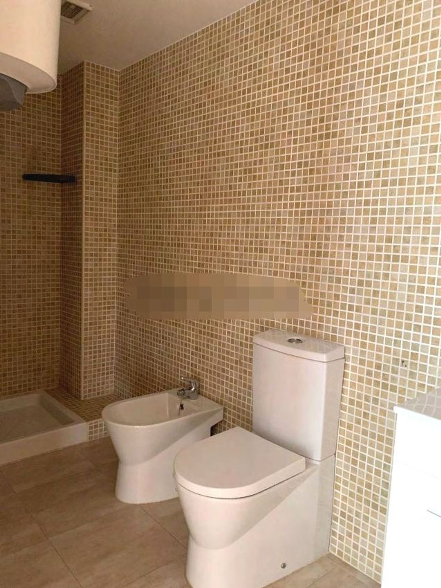 Piso en calle de Bilbao, 23 - Foto 3