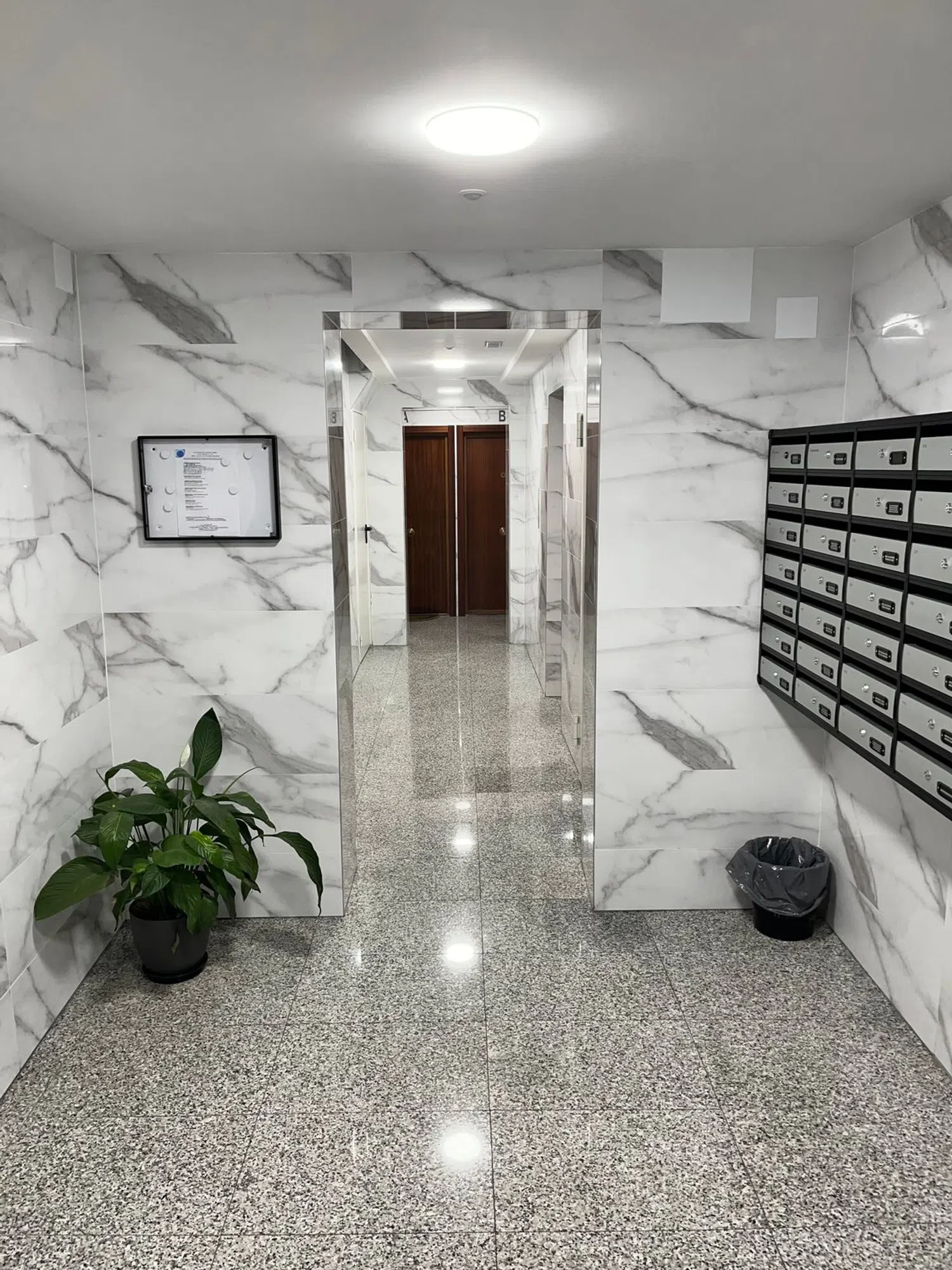 Ático en calle José Cebrián, 2 - Foto 13