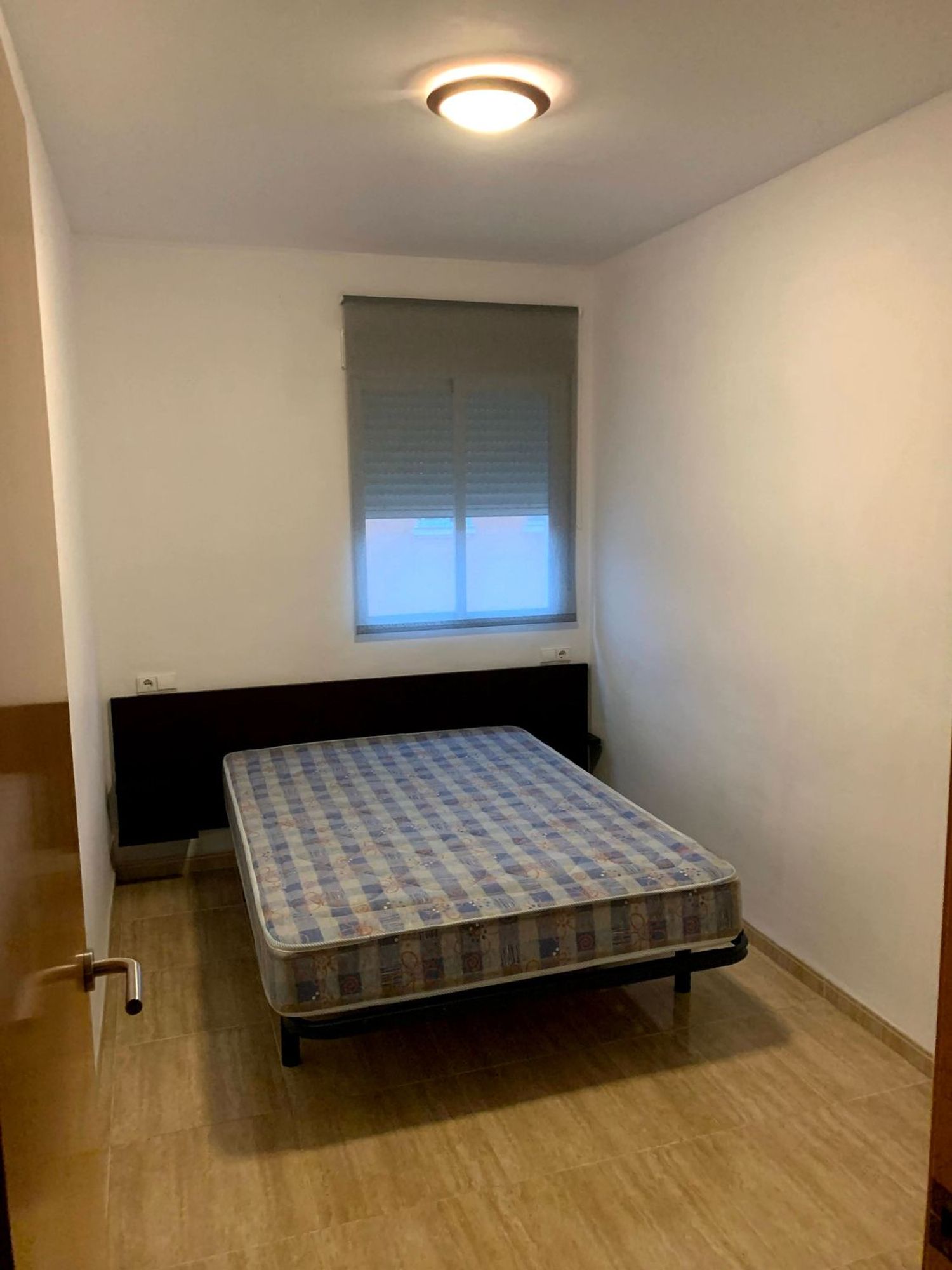 Estudio en Calle de Sant Domènec Savio, 1, Torrefiel - Foto 11