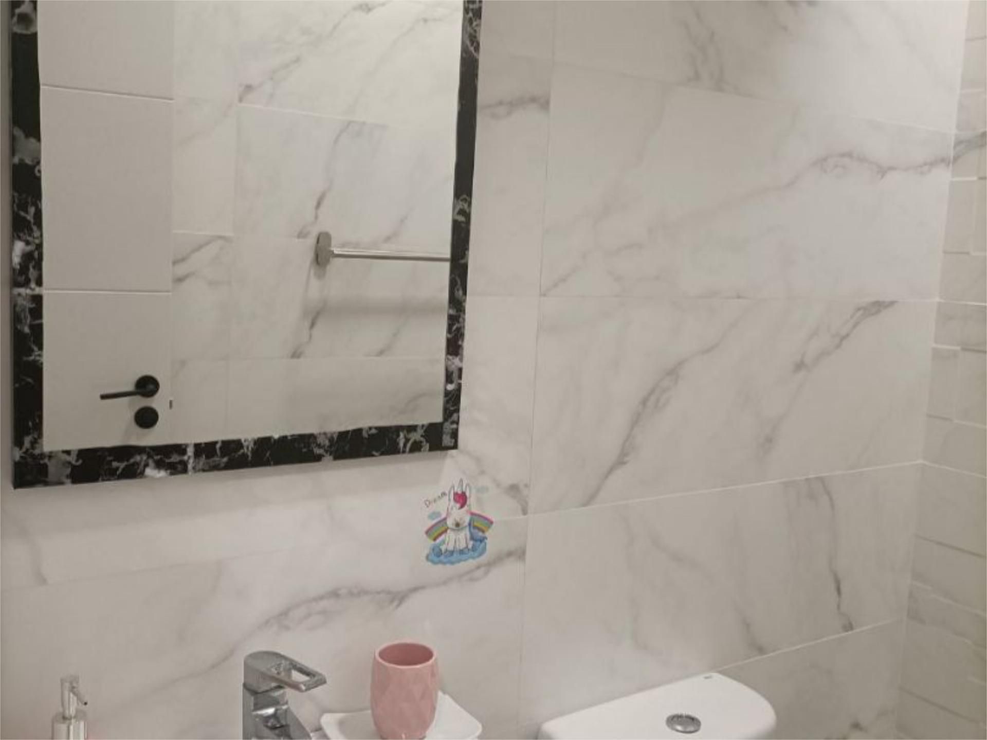 Piso en  Calle Edison 7 - Foto 22