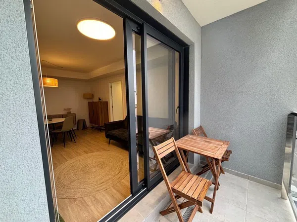 Piso en Paus, Paus - Foto 10