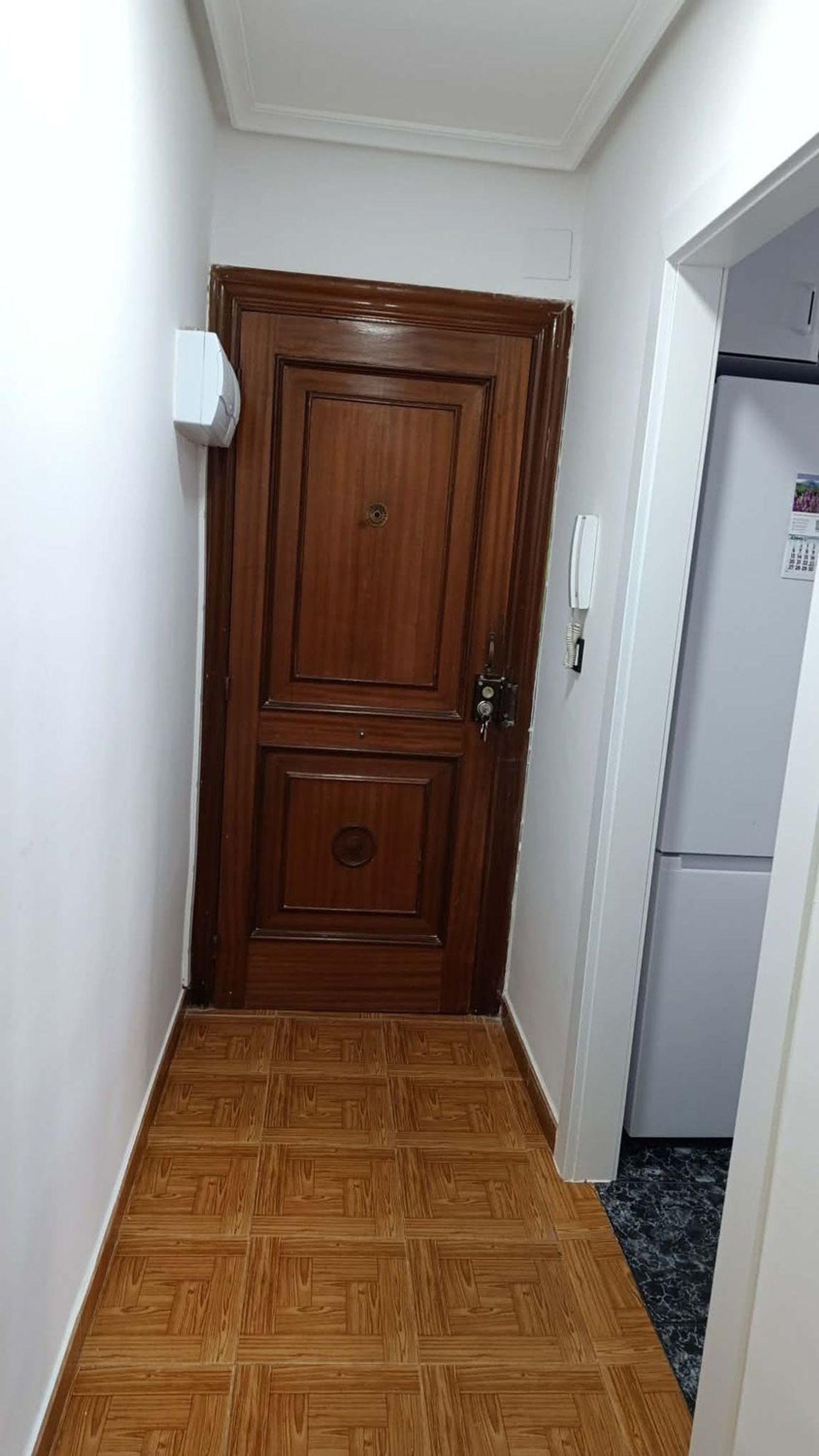 Piso en Riaño, 33929, Riaño - Barros, Riaño - Barros - Foto 25