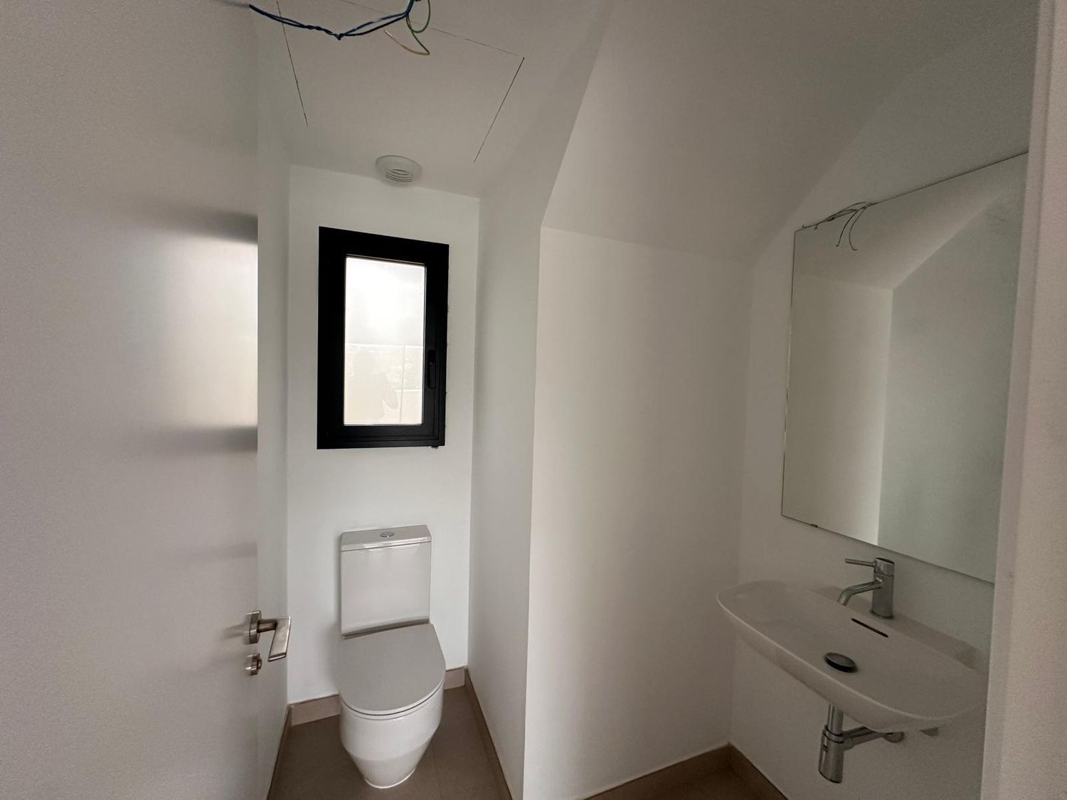 Chalet adosado en calle Ágata, 5 - Foto 29