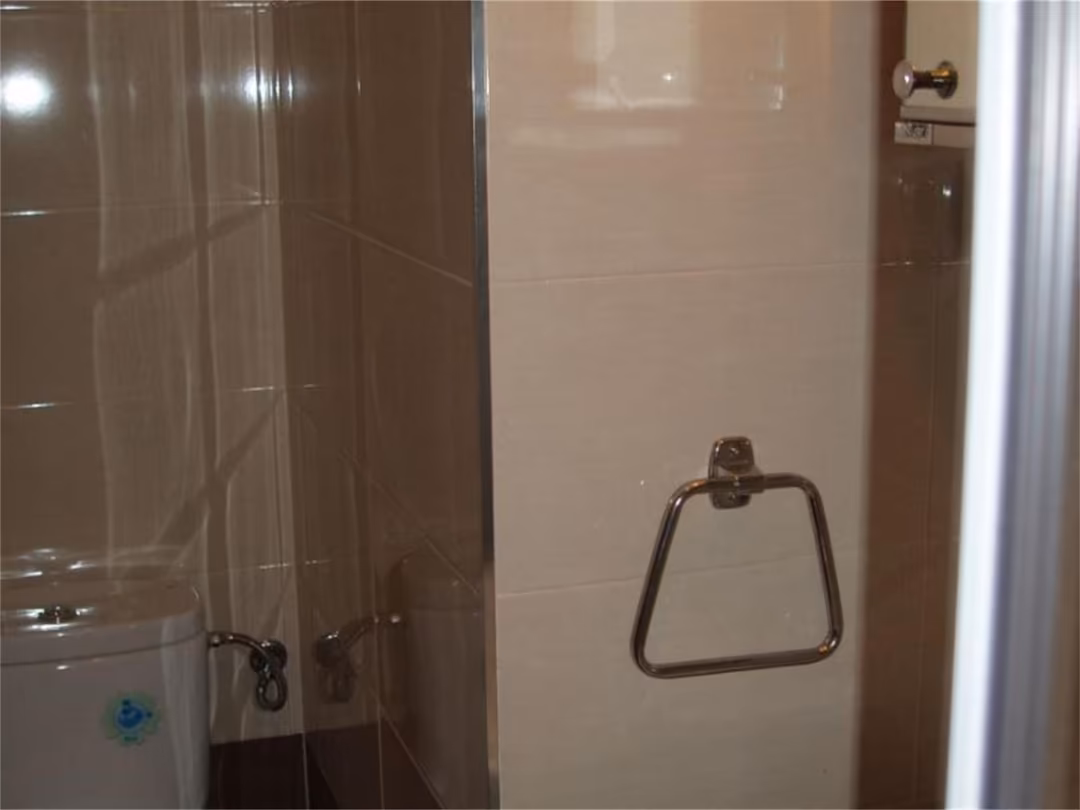 Piso en  Avenida de Villamayor 86 - Foto 12