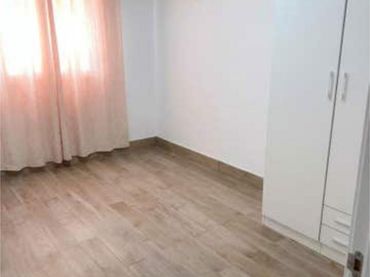 Piso en ESTACION DE SAN ROQUE [CADIZ] - Foto 3