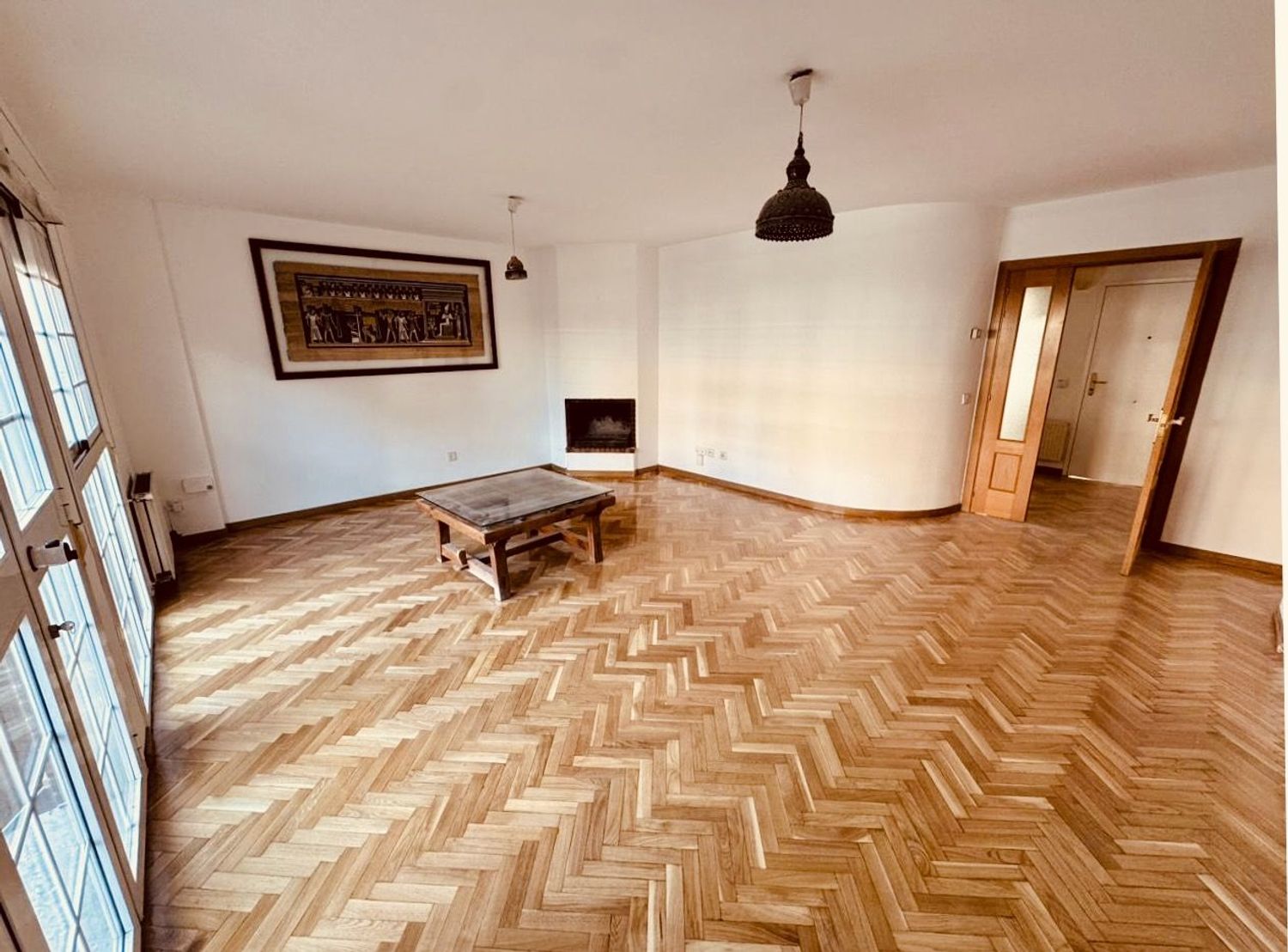 Chalet adosado en Calle de la Encina, 3 - Foto 4