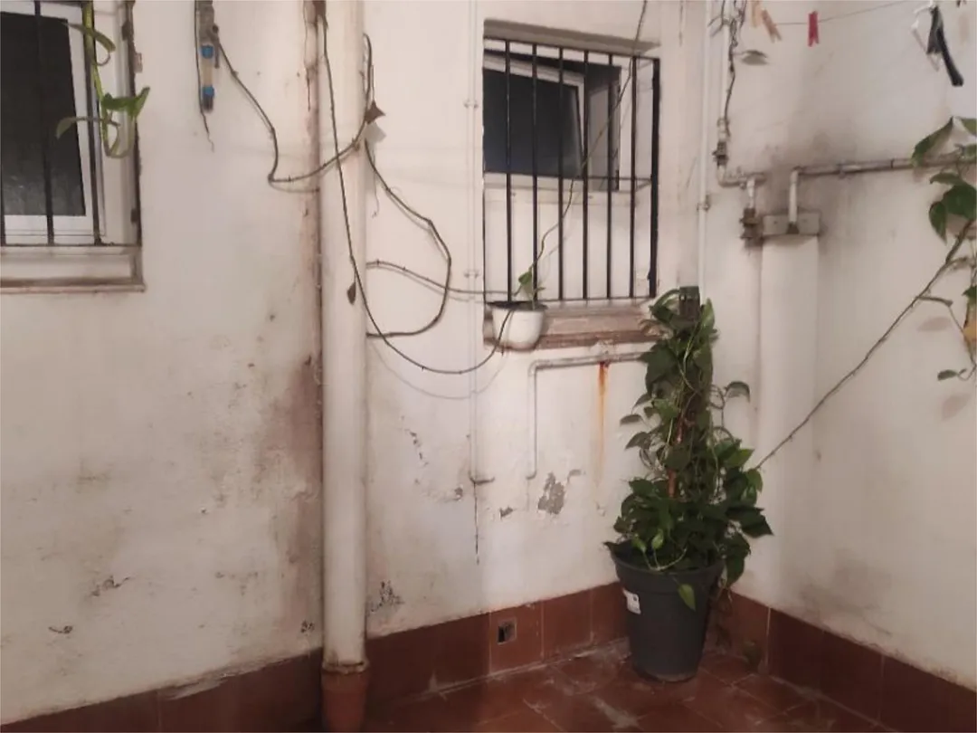 Piso en  Carrer de Sant Lli 4 - Foto 11