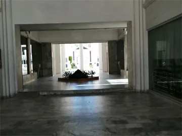 Piso en  Calle Churruca 1 - Foto 2